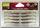 Приманка Crazy Fish Nano Minnow 2,2