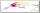 Воблер Rapala  Deep tail dancer TDD13 CLF