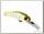 Воблер Zipbaits Rigge Deep S-Line 56S 858R