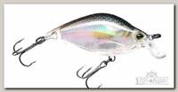 Воблер Yo-Zuri 3DR deep crank 70F R1319 RGZS