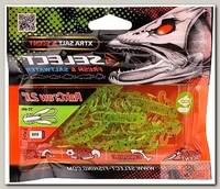 Приманка Select Rak Craw 2,8" цв. 050 уп 5шт