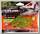 Приманка Select Rak Craw 2,8