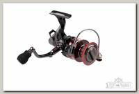 Катушка DAM Quick 4 5000FS 6+1bb