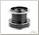 Шпуля Okuma LS-8K 8000 spool