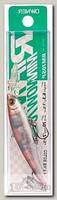 Воблер Owner Сultiva Ripn Minnow 5258-11