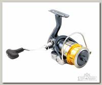 Катушка Stinger Trinergy NS 3510
