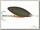 Блесна Mepps Aglia Long №4 black