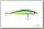Воблер Zipbaits Orbit 80 SP-SR 537M