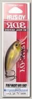 Воблер Yo-Zuri 3DR shallow crank 50F R1315 RGSN