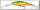 Воблер Rapala Deep tail dancer TDD11-FT