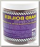 Бойлы Rhino Baits Super Strawberry супер клубника 14мм банка 150гр