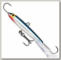 Балансир Rapala Flat Jig RFJ06-FB