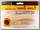 Приманка Lucky John виброхвост Pro series long john 10,70/T47