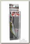 Воблер Zipbaits Khamsin jr DR 021R