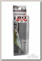 Воблер Zipbaits Khamsin jr DR 021R