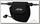 Чехол для катушки Savage Gear Neoprene S