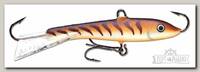 Балансир Rapala W05/MTU