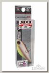 Воблер Zipbaits Khamsin DR 673R