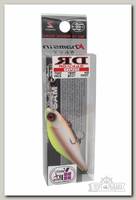 Воблер Zipbaits Khamsin DR 673R