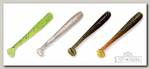 Приманка Crazy Fish Nano Minnow 2,2" 22-55-M70-6