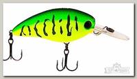 Воблер Yo-Zuri 3DS Crank MR 50F F1037 MHT