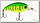 Воблер Yo-Zuri 3DS Crank MR 50F F1037 MHT