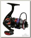 Катушка Stinger Turba NS 1500