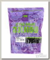 Бойлы Rhino Baits Super Strawberry супер клубника 20мм 1кг