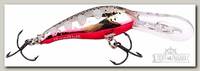 Воблер Rapala Shad dancer SDD05-SFL