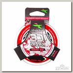 Леска Intech Khaki Ice red-brown 30м 0.08мм 0,6кг