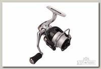 Катушка Stinger Advancer-LP 2510
