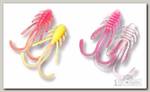 Приманка Crazy Fish Allure 1,6'' 23-40-M74-6
