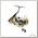 Катушка Daiwa 18 Freams LT 2000 S