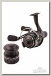 Катушка Okuma Carbonite V2 Match CBV-40MRSDH RD 2+1bb