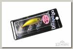 Воблер Smith Depthy Do 2 №43