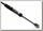 Спиннинг Crazy Fish Perfect jig 268см 10-35гр