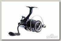 Катушка Daiwa 19 Emcast BR LT 5000-C