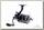 Катушка Daiwa 19 Emcast BR LT 5000-C