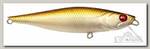 Воблер Pontoon21 Kalikana Dun 105SP-SR 105мм 18гр 0,3-0,5м №317
