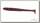 Приманка Lucky John виброхвост Pro series s-shad tail 3.8in 09.60/S19 5шт