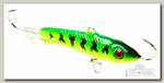 Балансир Lucky John Classic 4.5 50мм 20