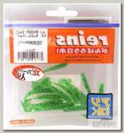 Приманка Reins Aji ringer shad 1,5'' цв. 592 bucksy chart 15шт