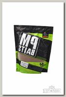 Прикормка MINENKO PMbaits MSM peppers&spice zip-lock 750гр