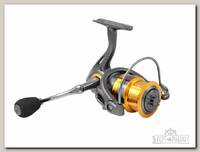 Катушка Stinger Caster NS 2510