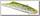 Воблер Ever Green Ocean Fleet Marvie 70 15гр цв 212