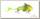 Приманка Boroda Baits Bearded Mouse Micro 110мм цв.327