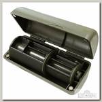 Коробка Korda Chod safe для оснасток