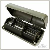 Коробка Korda Chod safe для оснасток
