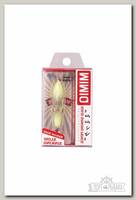 Воблер Magbite MBL03 Mimiq SS 42мм 2,6гр 04