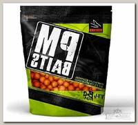 Бойлы MINENKO Zip-lock вареные tutti frutti 14мм 750гр